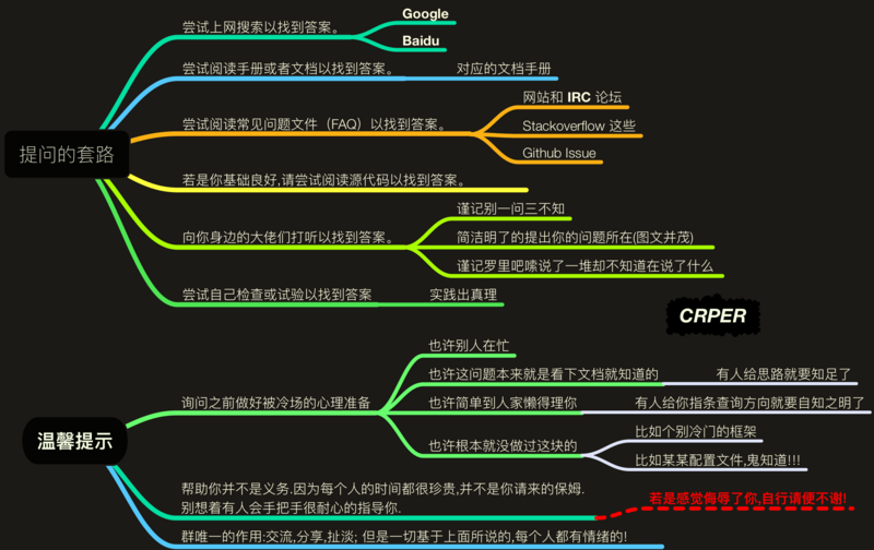 File:You-are-not-prepared.png
